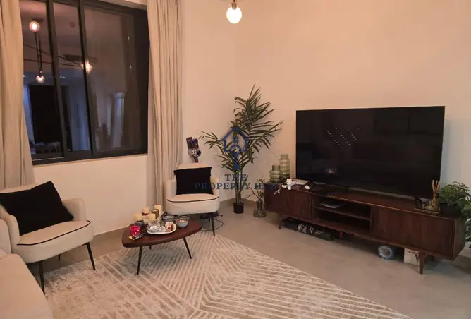 158244265 - Property Image 3