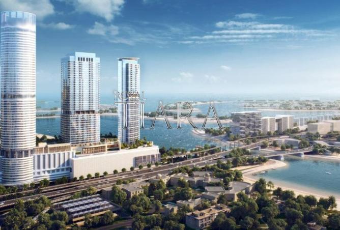 133409078 - Property Main Image