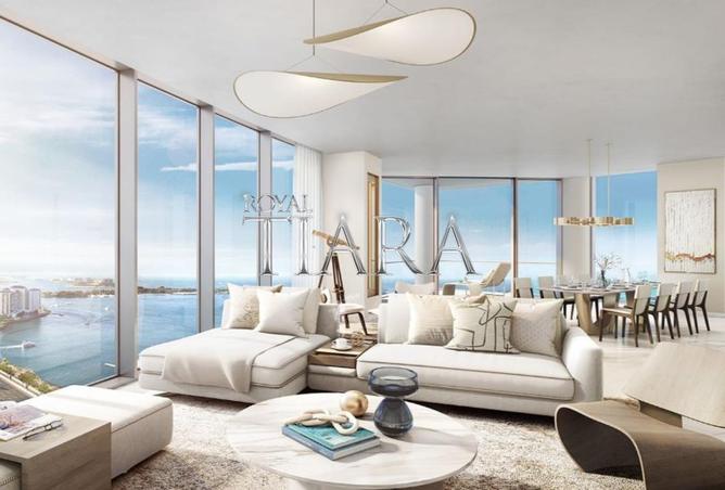 133409078 - Property Image 2