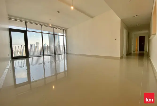 159173047 - Property Image 3