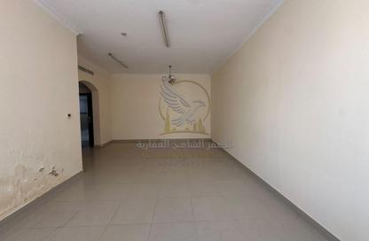 Apartment - 2 - 2 for rent in Al Khan Corniche - Al Khan - Sharjah