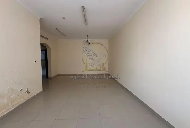 157810943 - Property Image 3