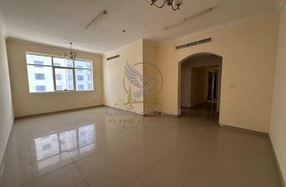 Apartment - 2 - 2 for rent in Al Khan Corniche - Al Khan - Sharjah