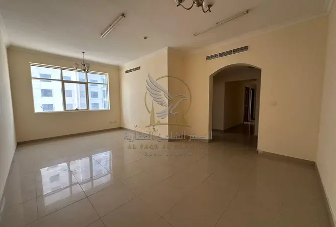157810943 - Property Image 2