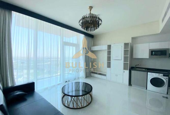 89624769 - Property Main Image