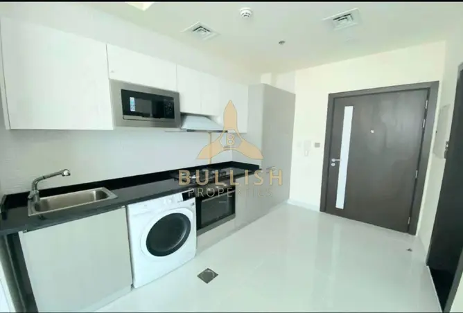 89624769 - صورة العقار 2