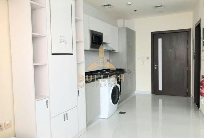 89624769 - Property Image 3