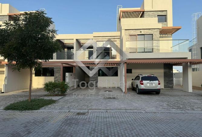 70694552 - الصورة الرئيسية للعقار