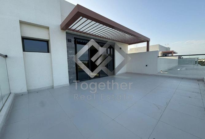 70694552 - صورة العقار 2