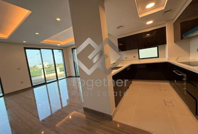 70694552 - صورة العقار 3