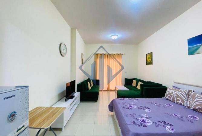 16139871 - Property Image 2