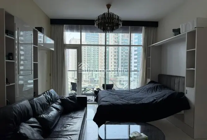 151345876 - Property Image 2