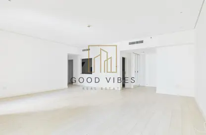 شقة - 3 غرف نوم - 5 حمامات للايجار في صدف 1 - صدف - جميرا بيتش ريزيدنس - دبي