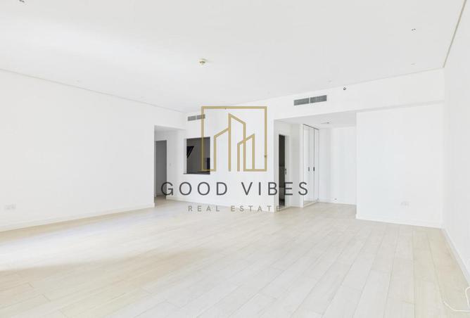 82371879 - الصورة الرئيسية للعقار