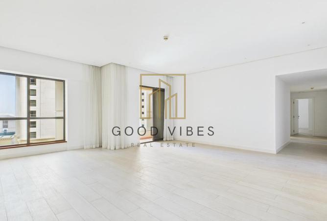 82371879 - صورة العقار 3