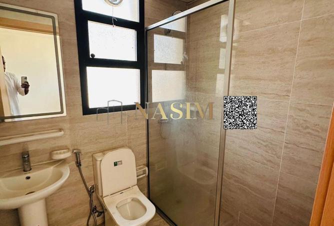 56161454 - Property Image 3