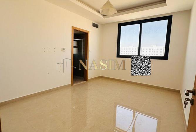 56161454 - Property Image 2