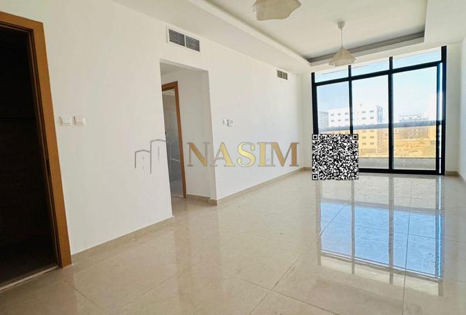 56161454 - Property Main Image