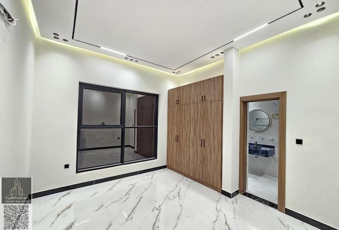 16109609 - Property Image 3