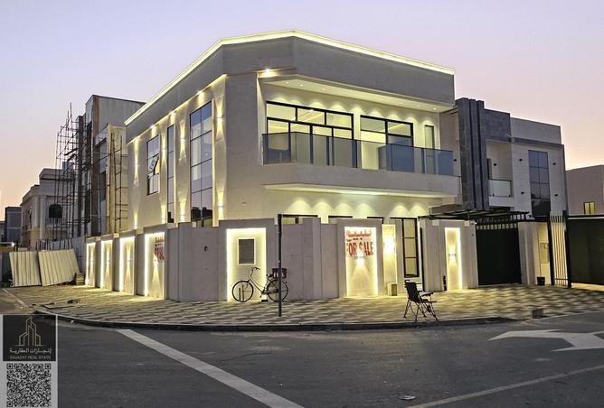 16109609 - Property Main Image