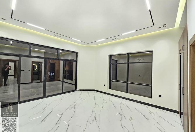 16109609 - Property Image 2