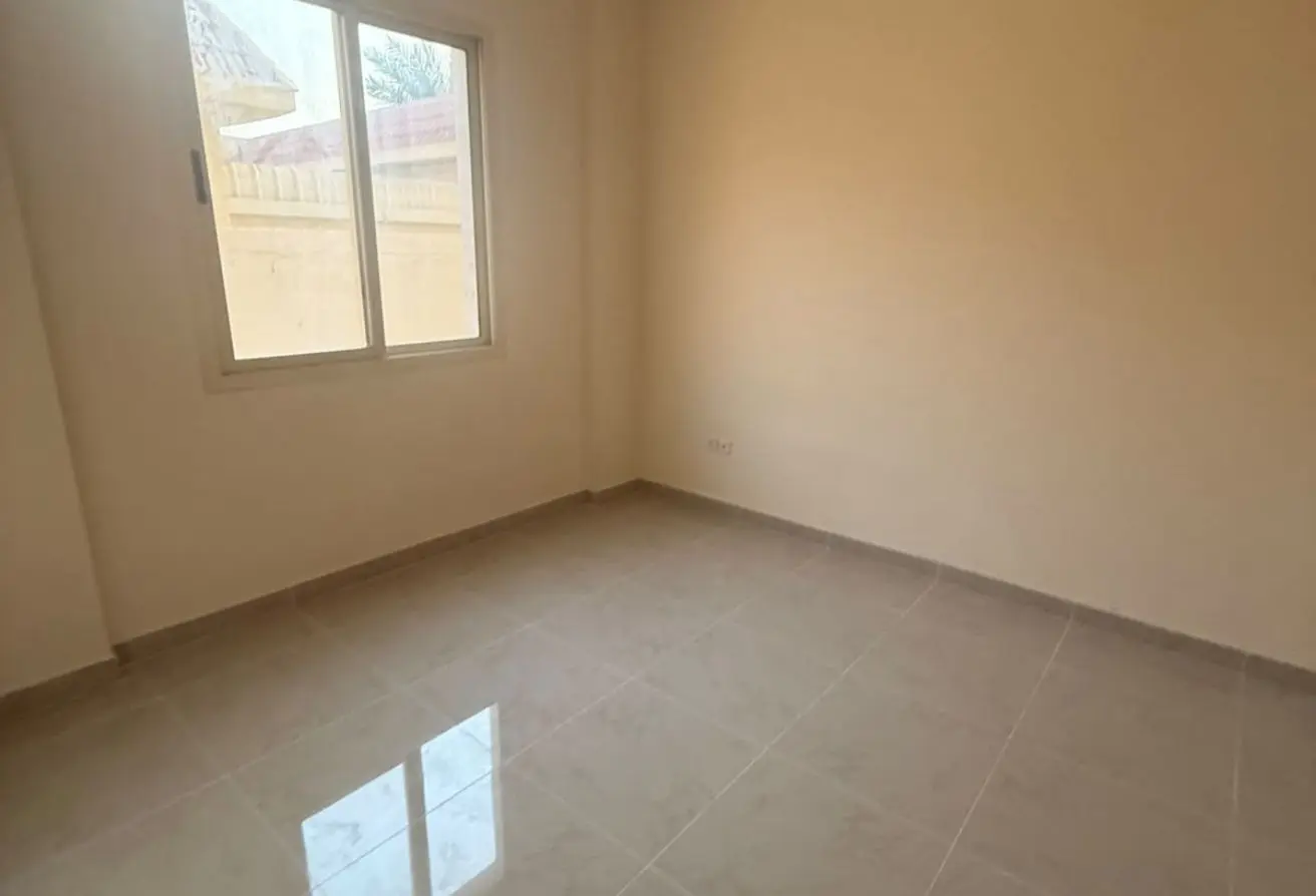154184876 - Property Main Image