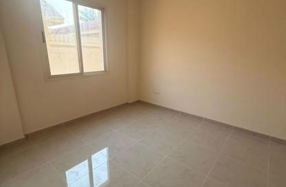 Apartment - 1 - 2 for rent in Al Rawda 2 - Al Rawda - Ajman Apartment - 1 - 2 for rent in Al Rawda 2 - Al Rawda - Ajman