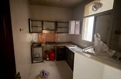 Apartment - 1 - 2 for rent in Al Rawda 2 - Al Rawda - Ajman
