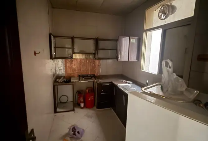 154184876 - Property Image 3