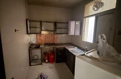 Apartment - 1 - 2 for rent in Al Rawda 2 - Al Rawda - Ajman