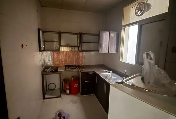 154184876 - Property Image 2
