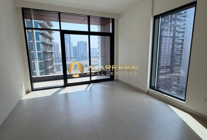 113696663 - Property Main Image
