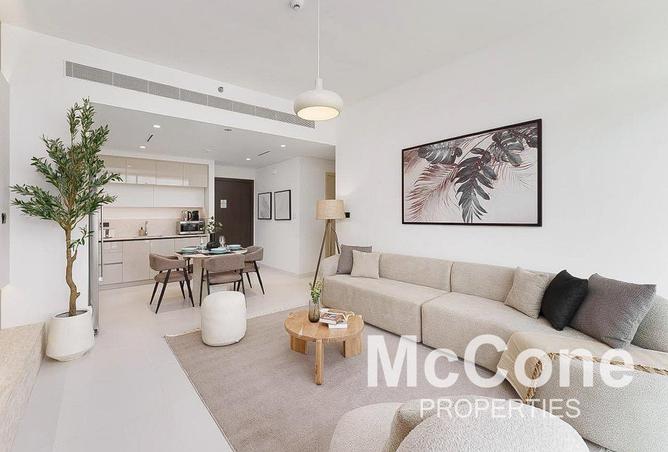 16191425 - صورة العقار 2