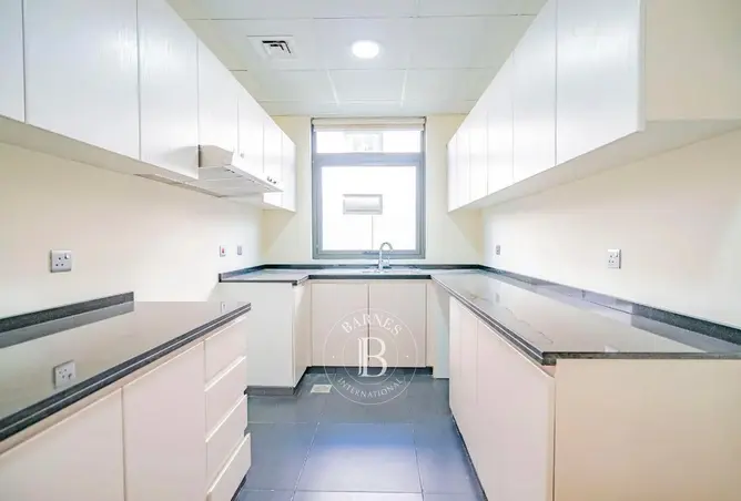 165593298 - Property Image 2