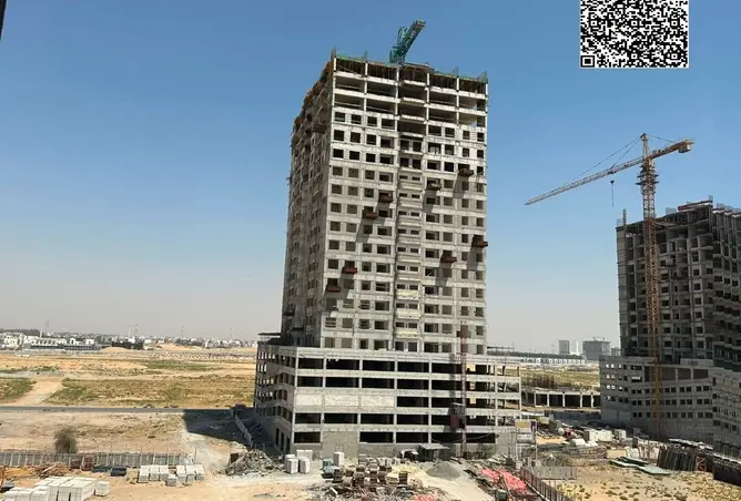 115913742 - صورة العقار 3