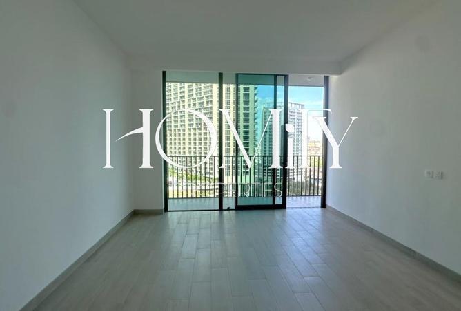 16126548 - صورة العقار 3