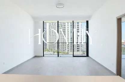 Apartment - 1 Bedroom - 1 Bathroom for rent in Luma Park Views - District 14 - Jumeirah Village Circle - Dubai