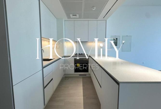 16126548 - الصورة الرئيسية للعقار