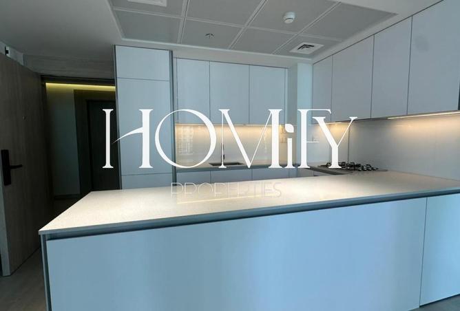 16126548 - صورة العقار 2