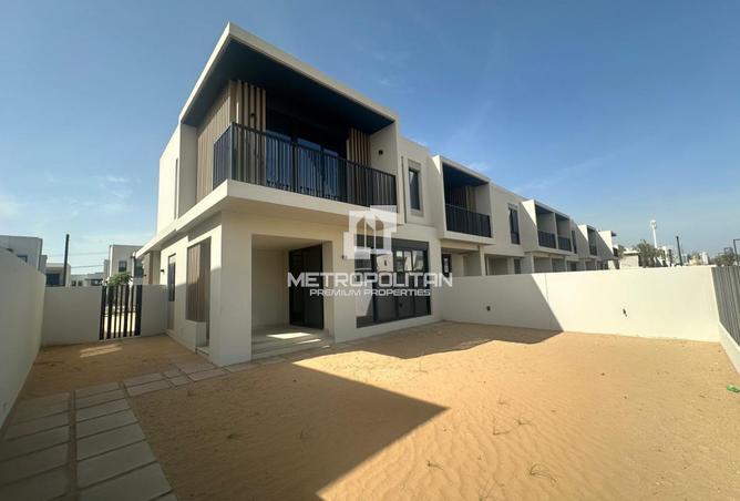 126561801 - Property Image 2