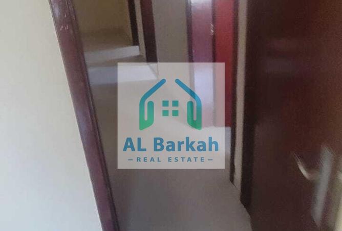 88769595 - صورة العقار 3