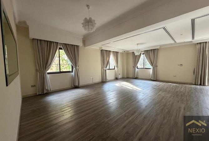 71923606 - Property Image 2