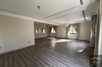 فيلا - 3 غرف نوم - 4 حمامات للايجار في فيلات كازا - المرابع العربية 2 - دبي