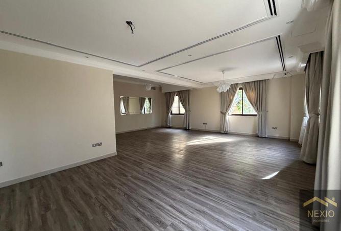 71923606 - الصورة الرئيسية للعقار