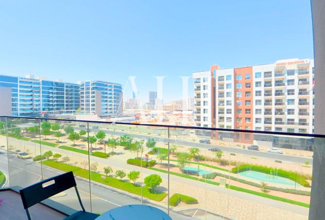 115927573 - Property Image 2