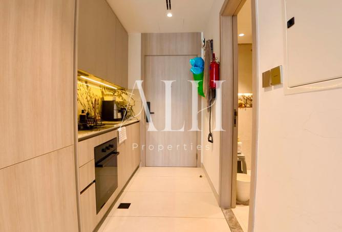 115927573 - Property Image 3