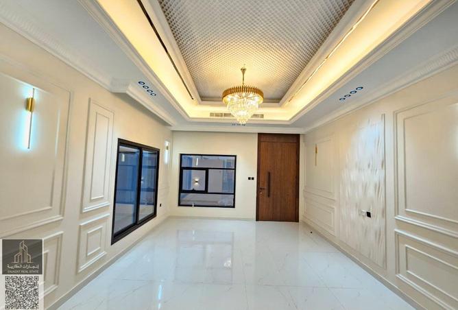 16335417 - Property Image 3