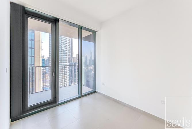 117251258 - Property Main Image