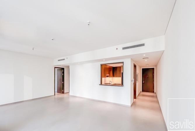 117251258 - Property Image 3