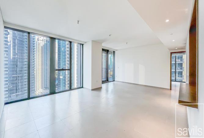 117251258 - Property Main Image